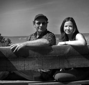 Grand Canyon, Arizona Photo 2