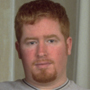 Matt Mulqueen